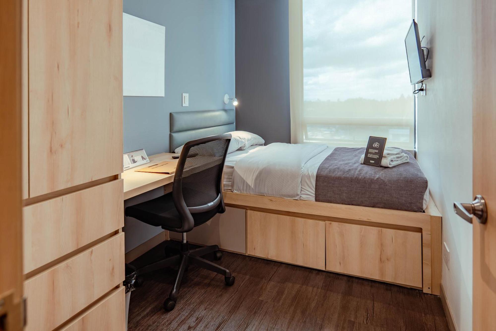 Uma Suites Chía Exteriör bild