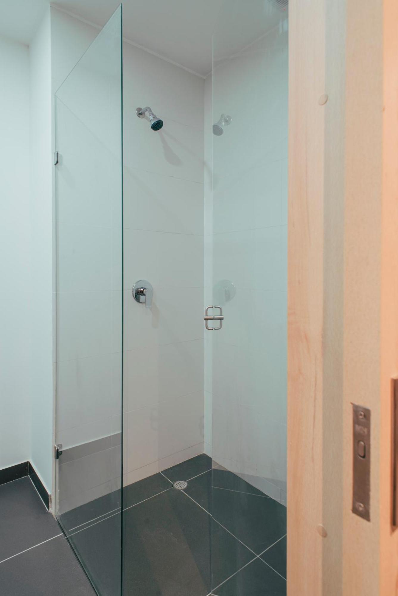 Uma Suites Chía Exteriör bild